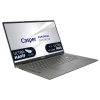 Casper Nirvana X750 X750.1362-BE00A-G-F
