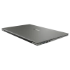 Casper Nirvana X750 X750.1362-BE00A-G-F