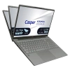 Casper Nirvana X750 X750.1362-BE00A-G-F