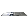 Casper Nirvana X750 X750.1362-BE00A-G-F