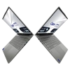 Casper Nirvana X750 X750.1362-BE00A-G-F