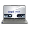 Casper Nirvana X750 X750.1362-BE00A-G-F