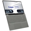 Casper Nirvana X750 X750.1362-BE00A-G-F