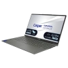 Casper Nirvana X750 X750.1362-BE00A-G-F