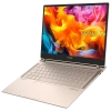 Casper Nirvana Z100 Z100.1335-BE00X-M-Q