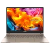 Casper Nirvana Z100 Z100.1335-BE00X-M-Q