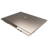 Casper Nirvana Z100 Z100.1335-BE00X-M-Q