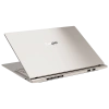 Casper Nirvana Z100 Z100.1335-BE00X-M-Q