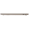 Casper Nirvana Z100 Z100.1335-BE00X-M-Q
