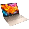 Casper Nirvana Z100 Z100.1335-BE00X-M-Q