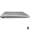 CASPER NOTEBOOK C350.4000-4W00B CELERON 4GB RAM - 120 GB SSD