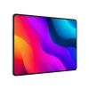 Casper PAD M10 PAD.M10-PRO Kalem & Klavyeli Kılıf