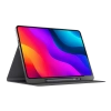Casper PAD M10 PAD.M10-PRO Kalem & Klavyeli Kılıf
