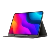 Casper PAD M10 PAD.M10-PRO Kalem & Klavyeli Kılıf