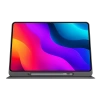 Casper PAD M10 PAD.M10-PRO Kalem & Klavyeli Kılıf