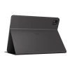 Casper PAD M10 PAD.M10-PRO Kalem & Klavyeli Kılıf