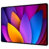 Casper PAD Z10 PAD.Z10-PRO