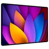 Casper PAD Z10 PAD.Z10-PRO
