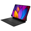 Casper PAD Z10 PAD.Z10-PRO