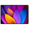 Casper PAD Z10 PAD.Z10-PRO