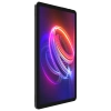 Casper VIA S40 VIA.S40-A