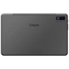 Casper VIA S40 VIA.S40-A