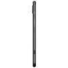 Casper VIA S40 VIA.S40-A