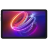 Casper VIA S40 VIA.S40-A