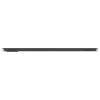 Casper VIA S40 VIA.S40-A