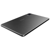 Casper VIA S40 VIA.S40-A