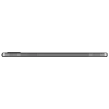 Casper VIA S40 VIA.S40-A