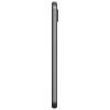 Casper VIA S40 VIA.S40-A