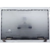 CASPER X600 X700 LCD COVER BEZEL MENTEŞE TAKIMI KAMERA