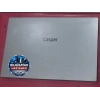 CASPER X600 X700 LCD COVER BEZEL MENTEŞE TAKIMI KAMERA