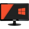 CBox 1850MPV 18.5 VGA 5ms Full HD LED Monitör