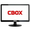 CBox 1850MPV 18.5 VGA 5ms Full HD LED Monitör