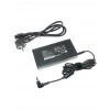 Chicony MSI Orjinal A14-150P1A 19.5V 7.7A Notebook Adaptörü