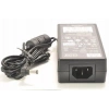 Cisco AA25480L AC / DC Adaptörü 48V 380ma