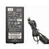 Cisco AA25480L AC / DC Adaptörü 48V 380ma