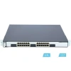 Cisco WS-C3750G-24T-E Catalyst 3750G-24T-E EMI 24 Port Gigabit