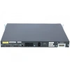 Cisco WS-C3750G-24T-E Catalyst 3750G-24T-E EMI 24 Port Gigabit