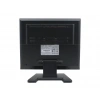 CMV CT-722A 17 SXGA 1280 x 1024 Dahili Hoparlörler LCD Monitör