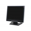 CMV CT-722A 17 SXGA 1280 x 1024 Dahili Hoparlörler LCD Monitör