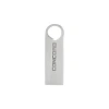 Concord 128GB Metal Flash Bellek