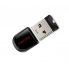 Concord 16 GB Mini Lite USB Flash Bellek