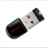 Concord 4gb Cruzer Fit Mini USB Bellek