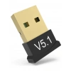 Concord Bluetotth USB V5.1 Adaptör