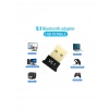 Concord Bluetotth USB V5.1 Adaptör