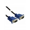 Concord C-506 VGA Görüntü Kablosu 1.5 mt