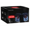 CONCORD C-8001 PC HOPARLÖR USB 2.0